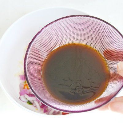  饭菜|这些下饭菜，连吃3天都不腻