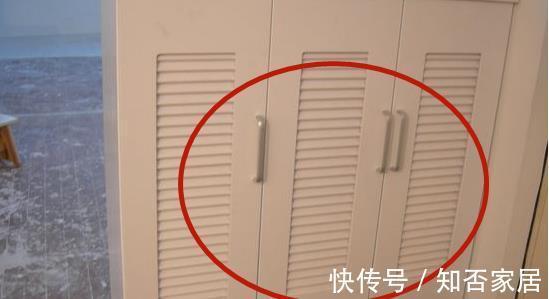 烟机|入住新房透心凉!只1年就发现13大装修败笔,返工烧4万,痛不欲生