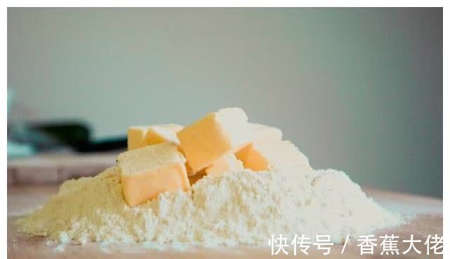 辛辣食物|患有糖尿病的人,这4款食物建议少碰,可能里面就有你爱吃的!