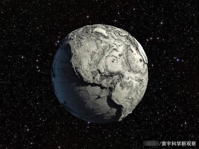 地球 在银河系与仙女座碰撞之前，我们的太阳会变成红巨星吗？