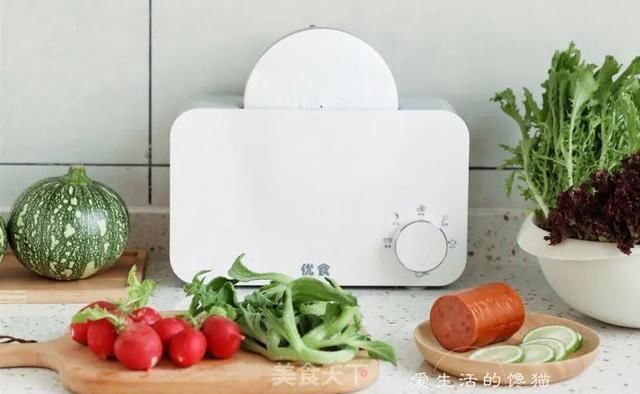 减肥瘦身吃什么送你8道清爽减脂沙拉，边吃边瘦不是梦哦