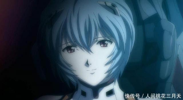 模仿|动漫历史上最经典无比的场景,最后一个已被模仿无数遍!