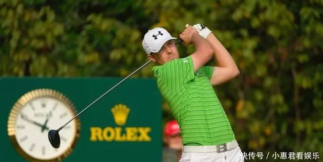 佩戴|男人佩戴手表应该注意些什么呢?