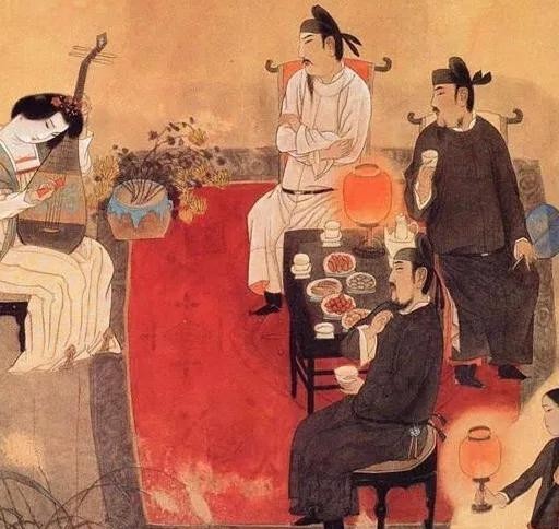  仁慈|开创文化盛世，用尽天下奇才；中国历史上最仁慈的皇帝