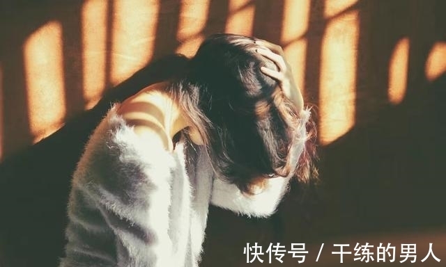 我的父母|“我终于拉黑了我的父母”:不是所有的原生家庭,都需要和解