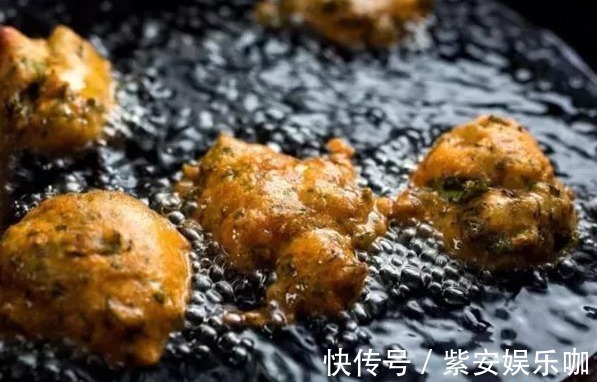 心脑血管疾病|年龄越大,越要多吃肉?医生建议:这3种肉,55岁后不妨多吃点