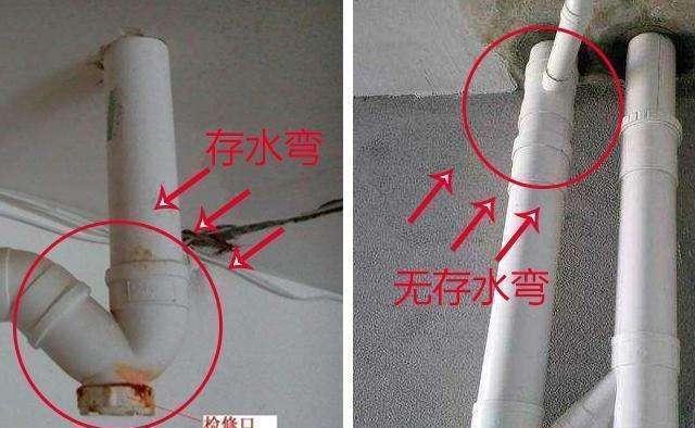 灯罩|有钱装修耍酷，想当然！学中12个装修坑，个个爆头打击，糟心透了