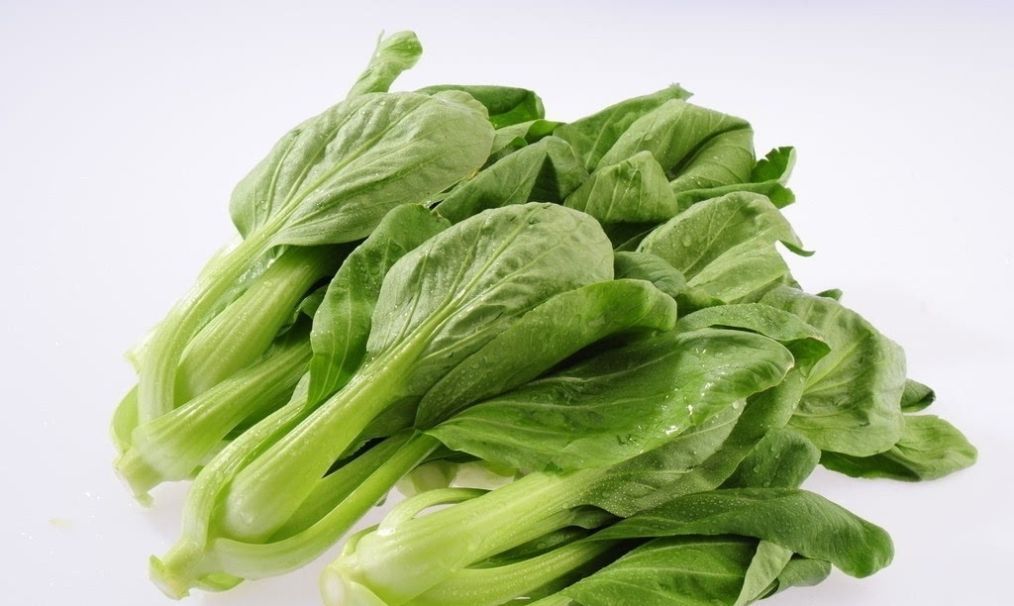 4种蔬菜要少吃,最好不吃,对健康无益,别怪我没提醒你