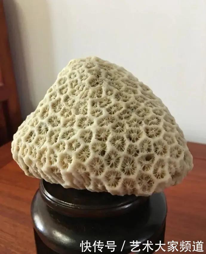 投资|中国当代最具学术价值与收藏投资潜力书画家——?崔仑昆