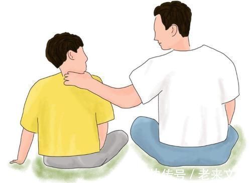 青春期|妈妈发现儿子手机里有不良视频,选择报警,理由是不想养个犯人