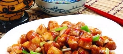 翻炒均匀|百吃不腻的几道美味好吃家常菜,家中来客必备,好吃又有面子