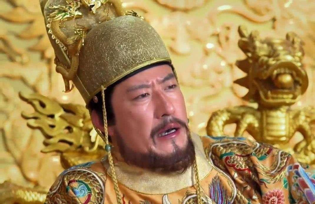 朱棣|本来姓马的郑和,为何被朱棣赐姓郑,郑和父亲墓志铭上说了什么