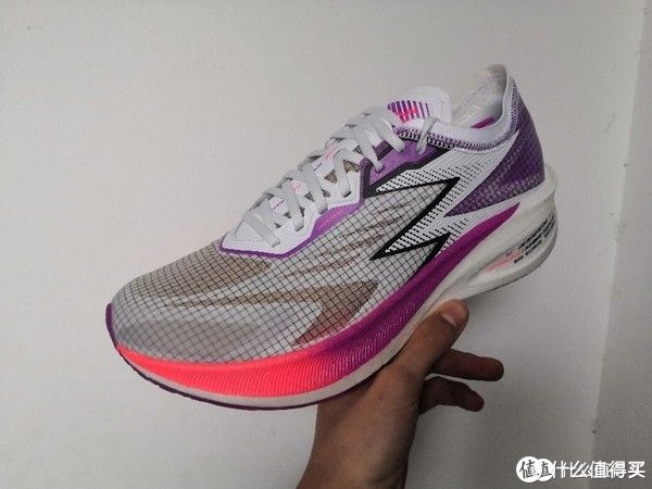 跑者 双十一碳板跑鞋怎么选?499-2299,十一款碳板跑鞋推荐