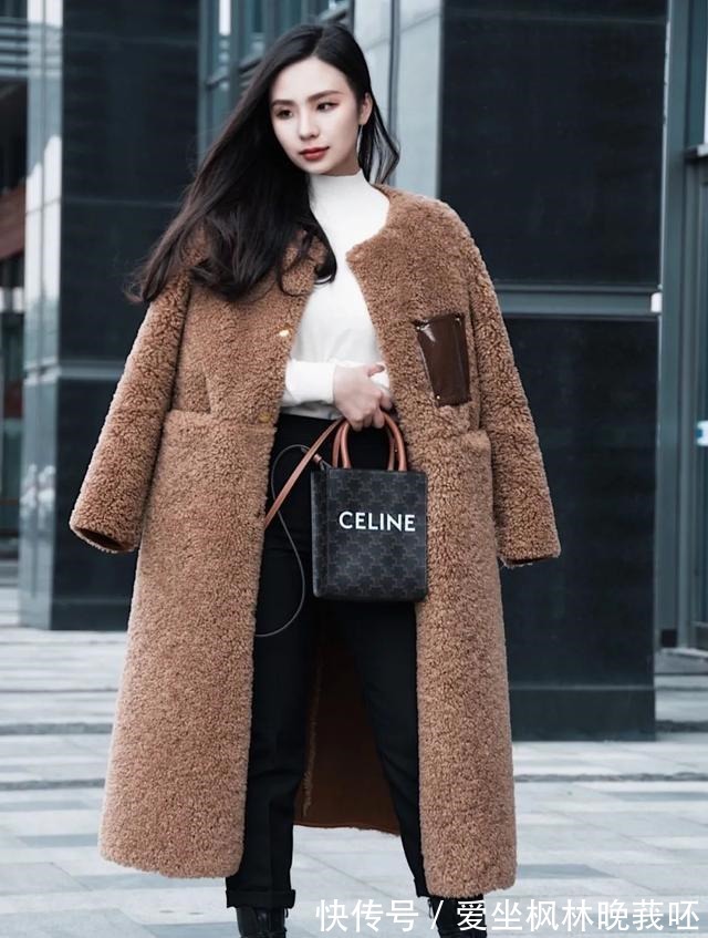 靴子 今冬流行这双靴子,火到爆!今冬流行这双靴子,火到爆!