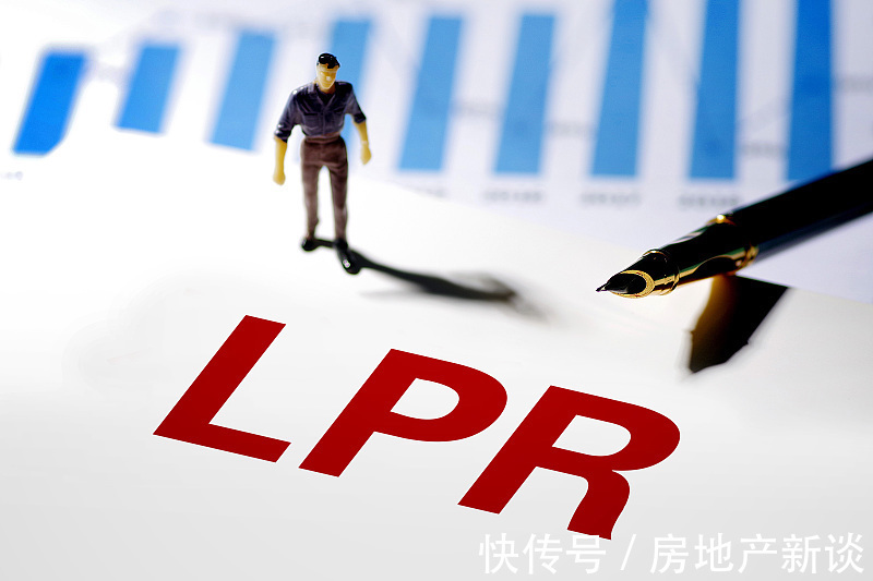 公积金|“救市”开启,2022年迎来2个“消息”,买房压力开始减小?