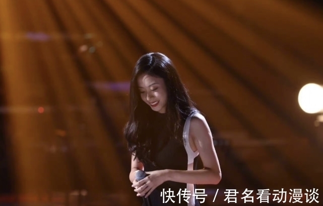 《好聲音》盲選錄完那英退出!男歌唱家替補,節目將陷入三大困境