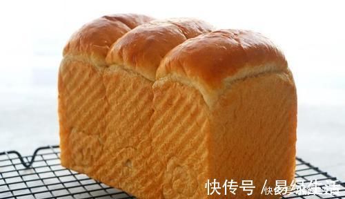 全麦粉|当早餐太好了，低油低糖，好吃不长胖，我家早餐天天都在吃