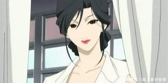 3部成人向动漫，剧情的涵义，未成年人都不懂！