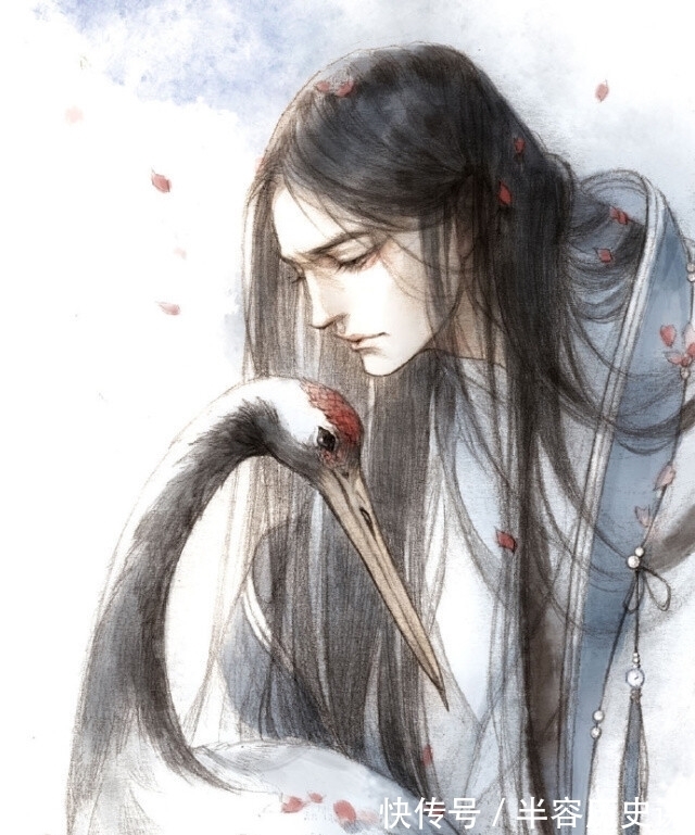 妇人|推荐三本古代言情:超好看的,穿越,爱情,大龄剩女也能找到真爱