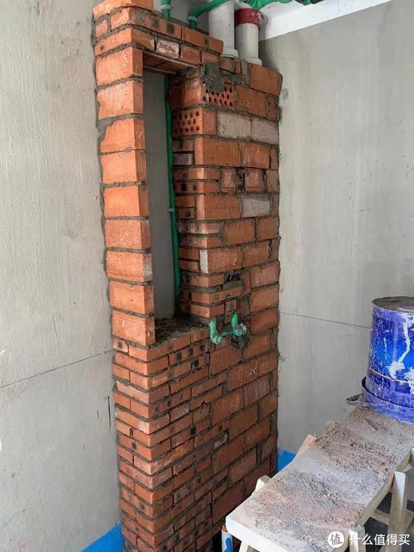 装修|越来越多业主跟风“网红装修”,只为拍照好看,实际入住一塌糊涂