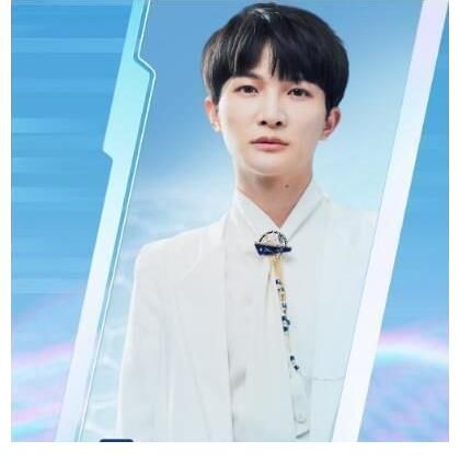 今晚锁定周深两档节目,幸福的周五,不见不散,还好时间不冲突