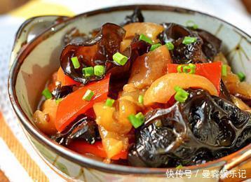 豆腐|大人孩子抢着吃的几道家常菜,香味扑鼻,鲜美可口,好吃得停不下