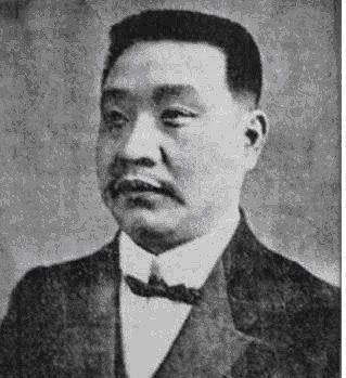 心中|他拒娶宋美龄只为心中之人,拒当黄埔军校校长,孙中山敬佩不已