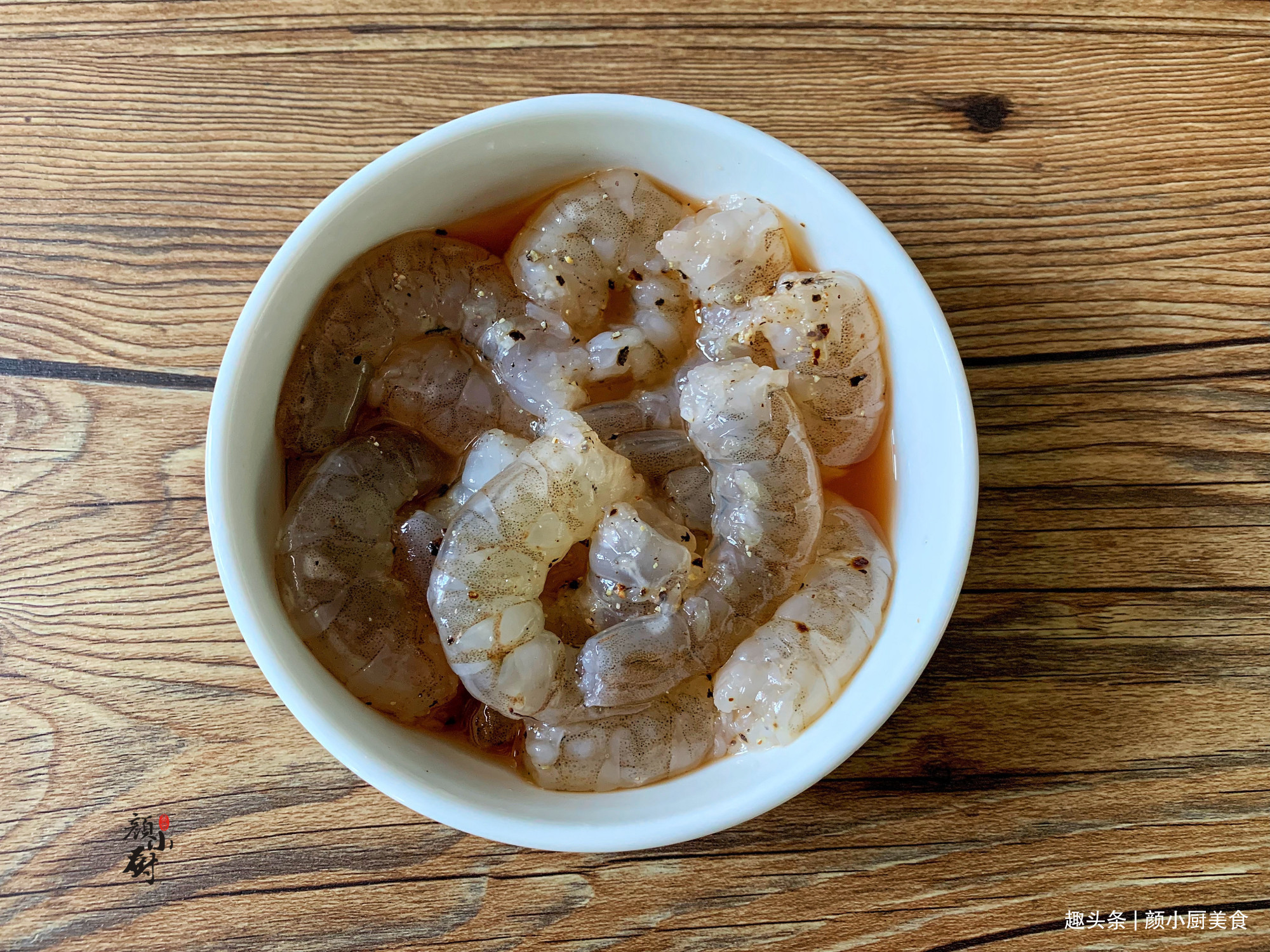 秋天,这碱性食物要多吃,爽滑鲜嫩营养高,好吃停不下筷子