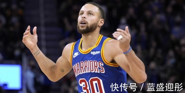 得票率|NBA名宿票选现役第一人！库里支持率3.5詹姆斯仅第二！