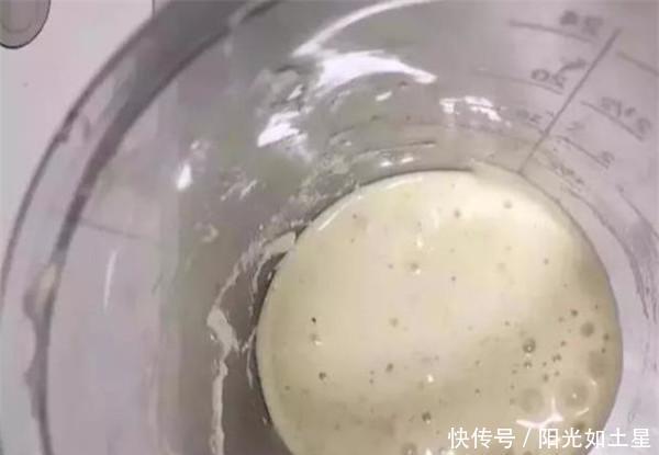 分钟|连吃一道菜一周,2分钟内学会,你学到的是真正的食物