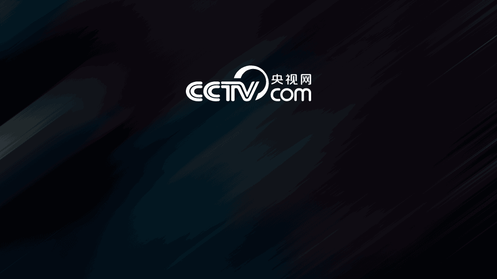 患者|我国心血管病患者超3亿 4方面着手可有效保护心脏
