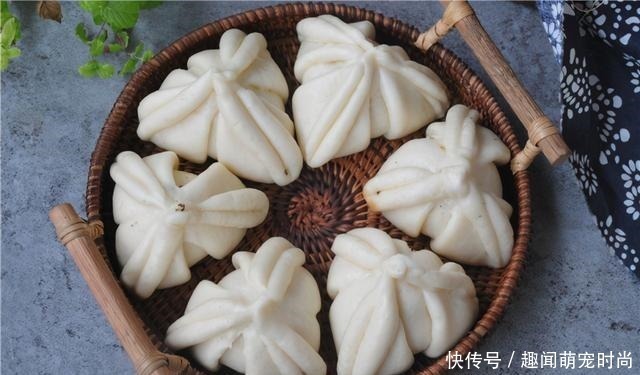 发酵|冬补排名榜上，它是第2名！比红枣更滋补，做成早餐香喷喷！