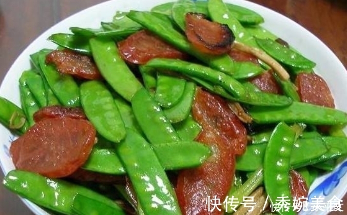 准嫂子|哥哥第一次带女朋友回家,妈妈做四个拿手菜, 准嫂子:明年结婚