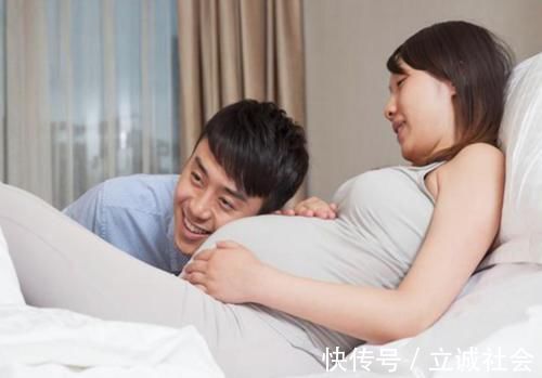 肚皮|孕妇4大禁忌事项,尤其是孕晚期一定要当心,每一项都容易伤胎