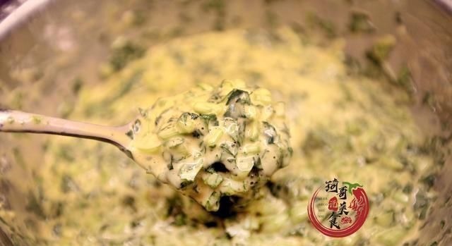 茼蒿|失眠最怕这菜,睡眠不好的人要多吃,夜晚睡得更香甜,一觉到天亮