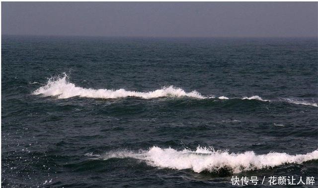 道德经|为什么说“死”是人最好的归宿《道德经》里“天人合一”的秘密