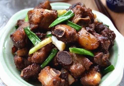 用来|味道特别香、特别诱人的下饭菜,用来下酒也非常棒,家人吃爽了