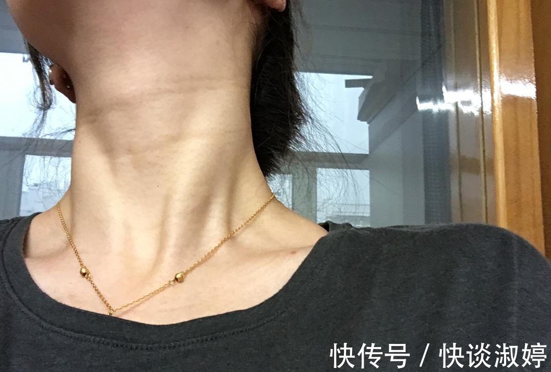 小事|把皮肤养好的5件护肤小事,只要肯坚持,素颜一样可以很美