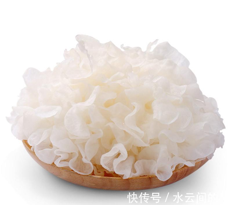 膳食纤维|9种补水减脂食物