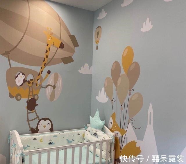 浴室镜|这是我见过最漂亮的装修,一进屋就被迷住,全屋都找不到一点毛病!