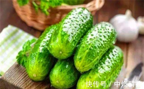 樱桃|会吃的女人皮肤好,推荐4种食物,清热排毒,补水润肤,美容养颜