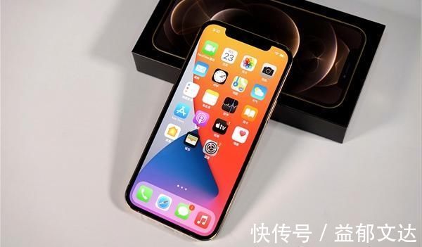 十三香|苹果应了“十三香”的梗!iPhone13的一项升级,解决了2个短板