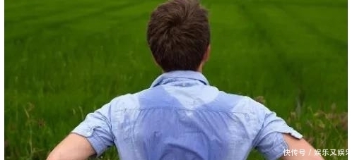 中年|汗出在哪儿，代表问题各不同！中医给出调理建议