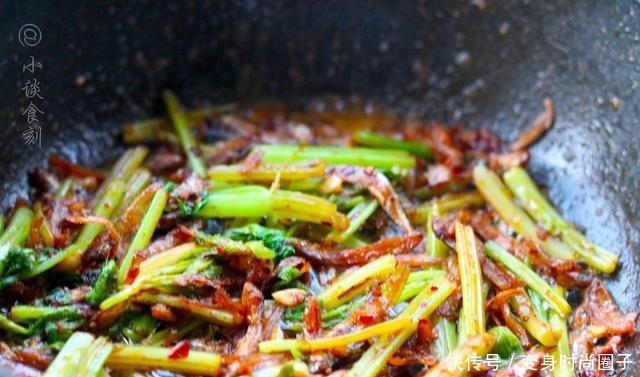 花生米|老一辈人的下酒菜,营养丰富高蛋白,16块钱一斤,比吃花生米香