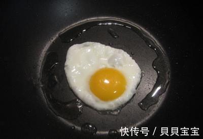 溏心蛋|117岁老人长寿秘诀:每天吃两颗它!家家都有,你却常常忽略