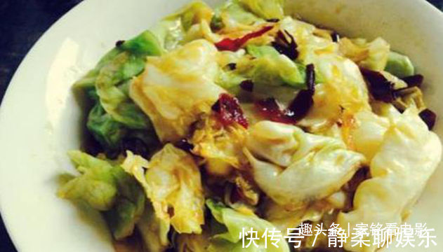 美食推荐干锅辣鸭肠、蚝油手撕包菜、香酥黄金虾、家常红烧排骨