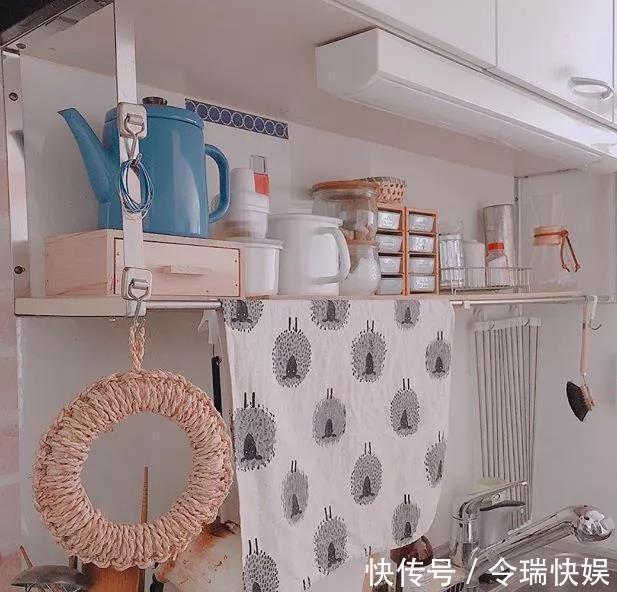 进户|这辈子就服日本!5口人住62㎡房子还宽敞,国人住百平米都嫌拥挤