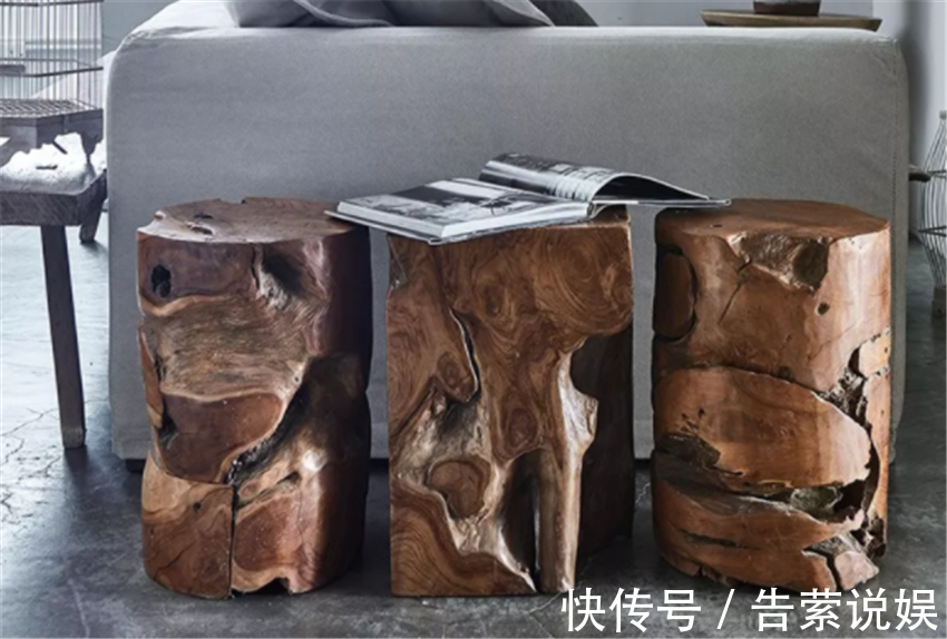 毛坯房|20岁姑娘买毛坯房,不装修就入住,却认为比出租屋舒服