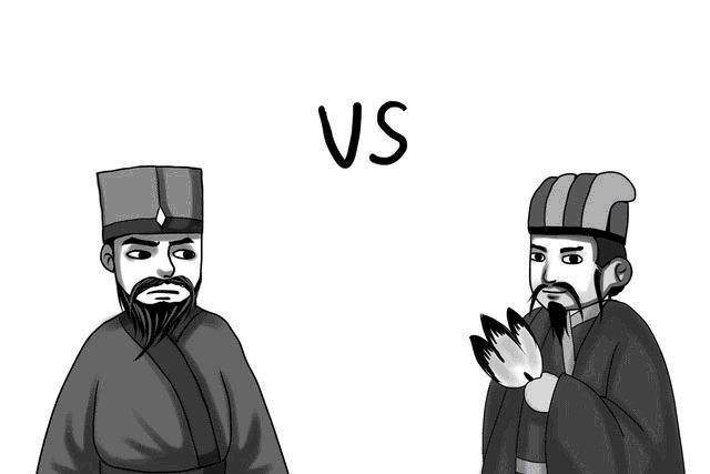 追击|司马懿强行让张郃追击诸葛亮,是为了坑死张郃,为自己铺路吗