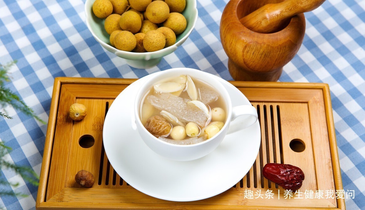 粳米|凌晨3、4点醒来就失眠很灵的失眠方,几乎不花钱,让你安眠入梦